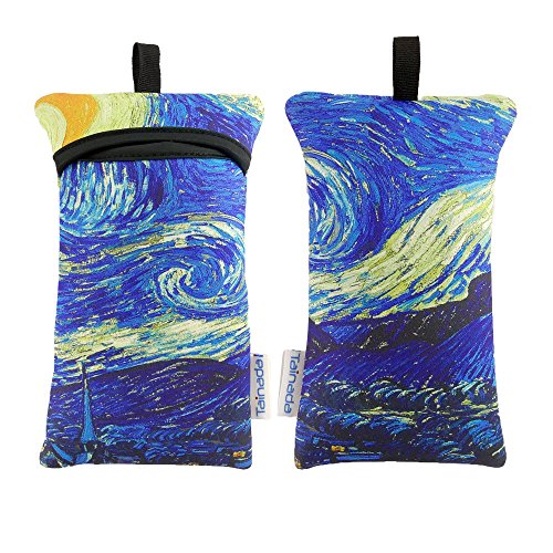 Starry Night