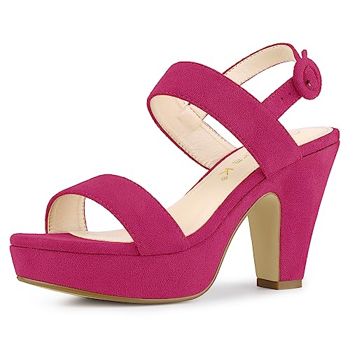 Hot Pink