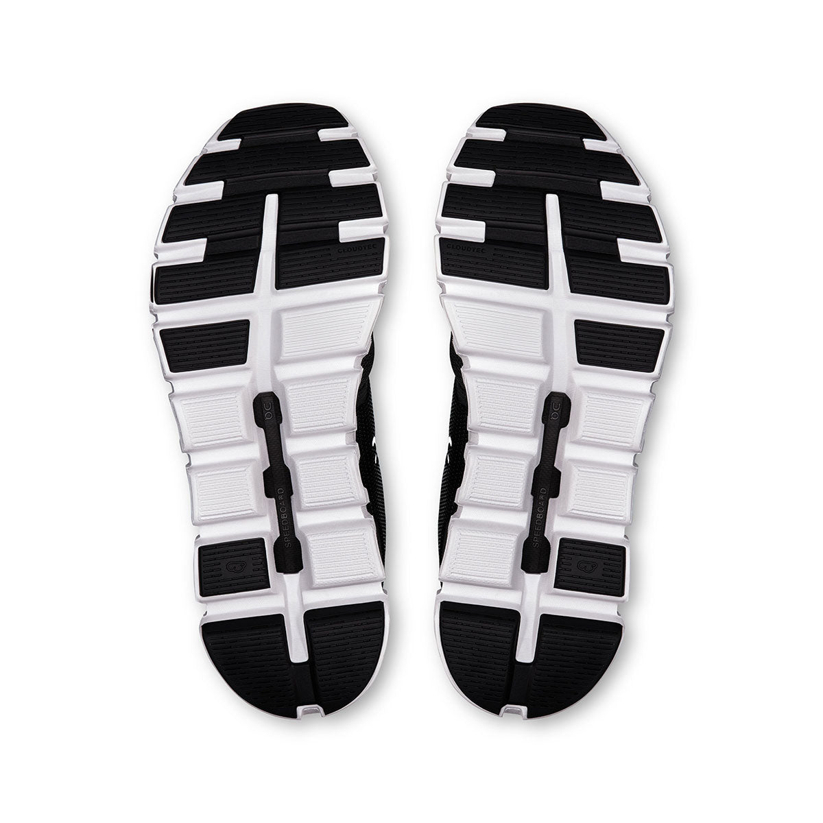Cloud 6 Men's Running Shoes - Lightweight Cushioned Sneakers for Jogging, Gym & Everyday Wear - Perfect for Marathon Training & Outdoor Activities