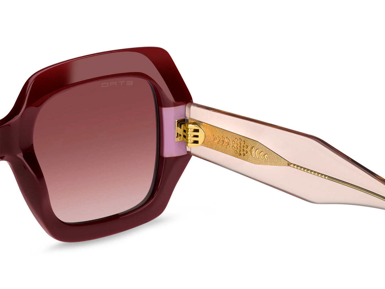 Etro 0011 S Sunglasses - Luxury Designer Shades for Men & Women - UV Protection Polarized Lenses - Perfect for Driving, Beach, and Outdoor Activities