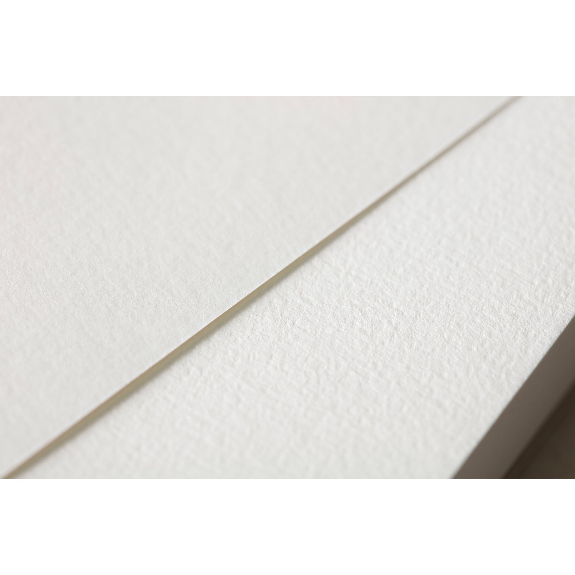 Premium A5 Sketchbook - 60 Sheets 100 GSM Acid-Free Drawing Paper for Artists, Students & Professionals | Ideal for Sketching, Watercolor & Mixed Media Art