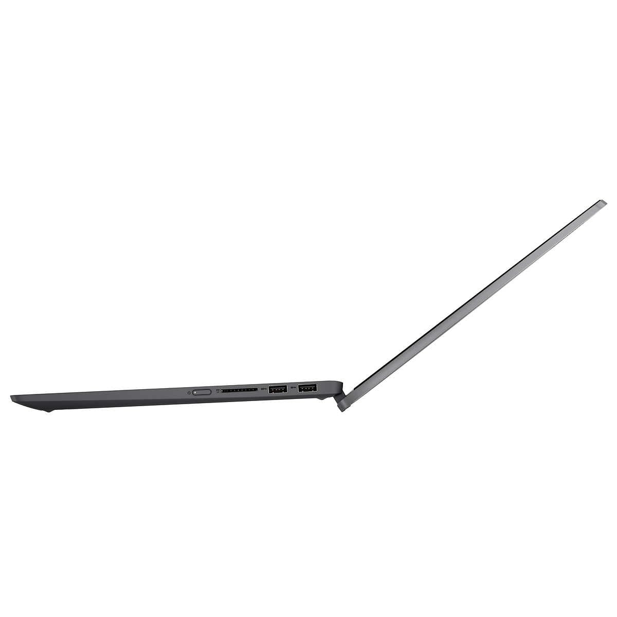 Lenovo IdeaPad Flex 5 14