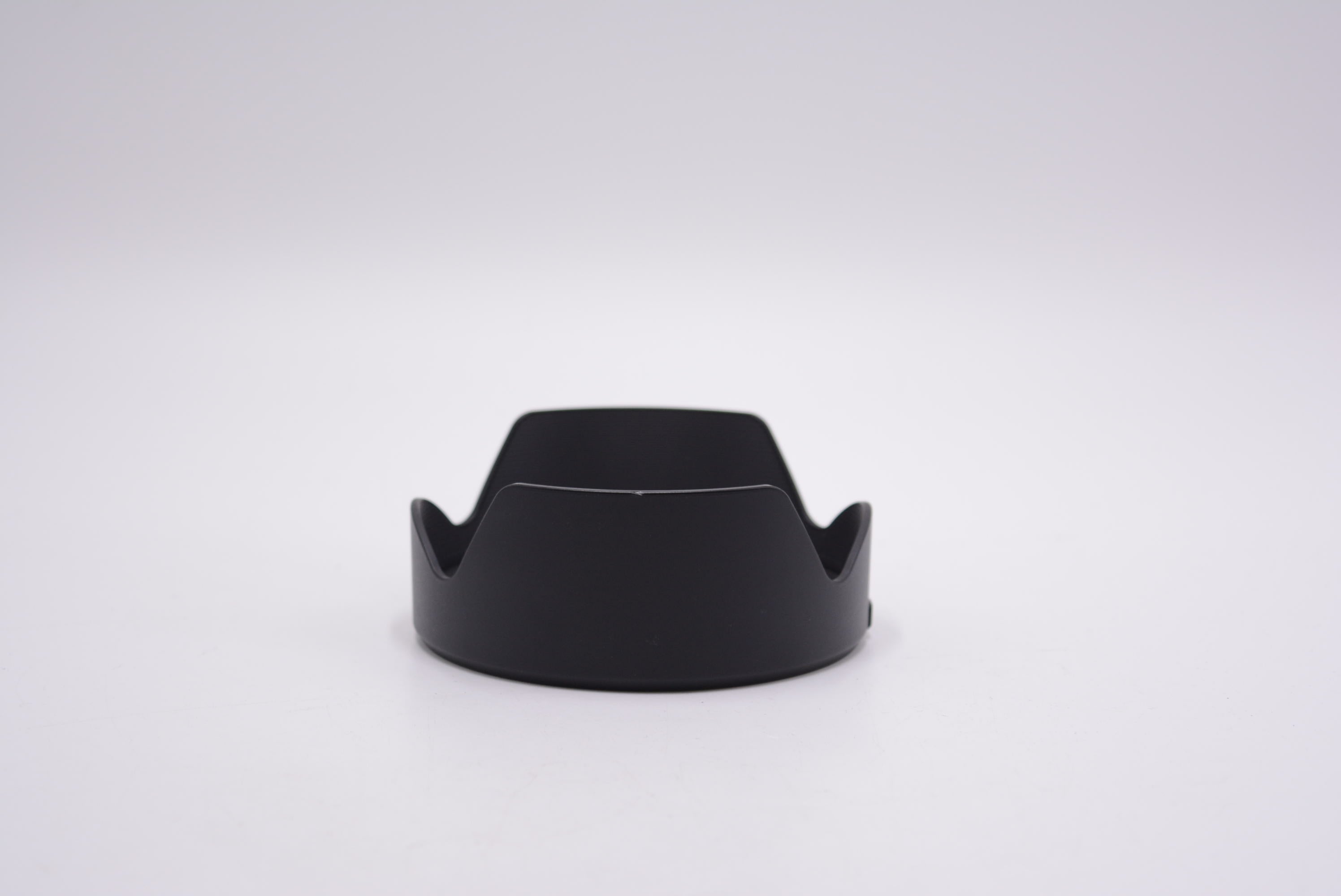 Canon EW-83N Lens Hood Compatible with RF 24-105mm f/4L IS USM Lens - Durable Replacement Shade for Professional Photography & Videography - Perfect for Outdoor Shooting, Travel, and Studio Work