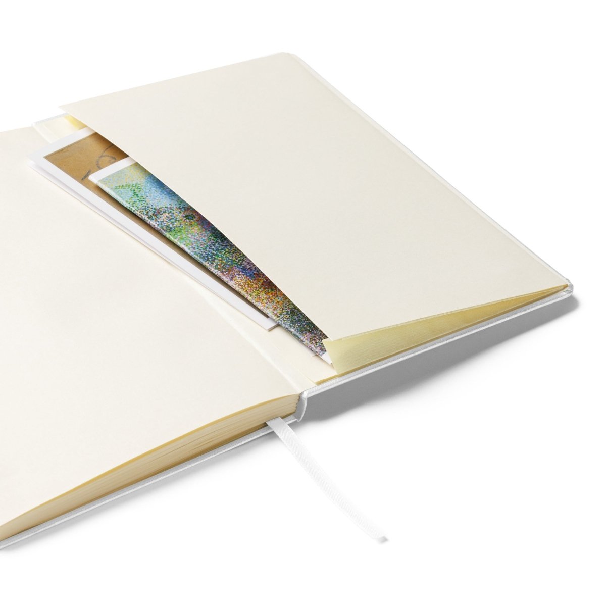 Sober AF Inspirational Journal - Motivational Recovery Notebook for Sobriety & Addiction Recovery - Perfect for AA Meetings, Therapy & Self-Reflection