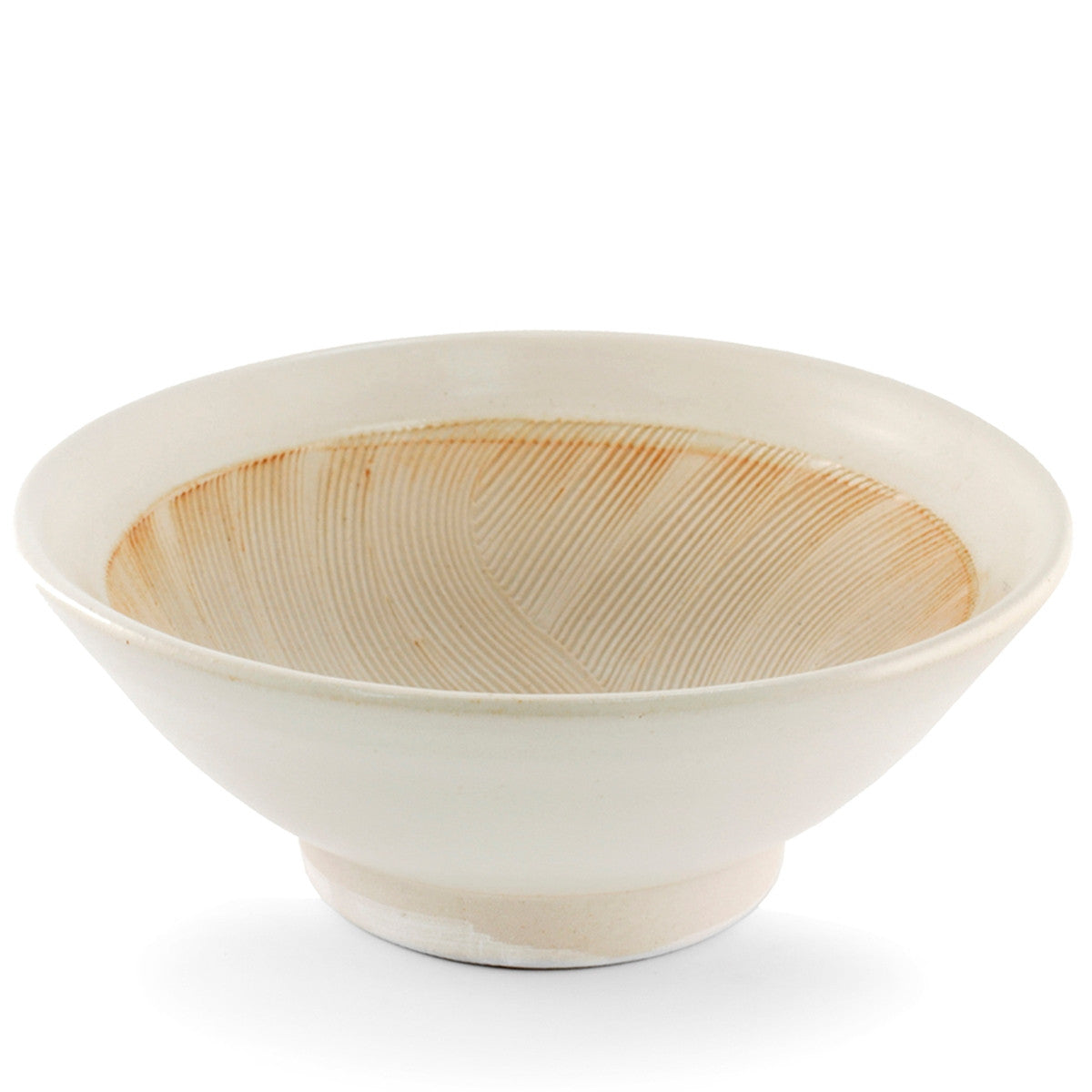 Premium Japanese Suribachi Mortar & Pestle Set - Large 80 fl oz (9.96