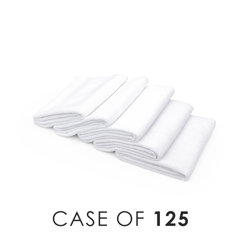 Premium Sports & Workout Towel with Case - Quick-Dry, Absorbent Gym Towel for Fitness, Yoga, Running & Travel - Ideal for Gym, Home Workouts & Outdoor Activities