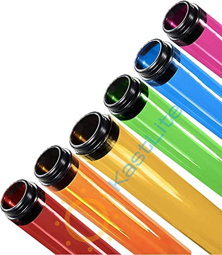 Multicolor