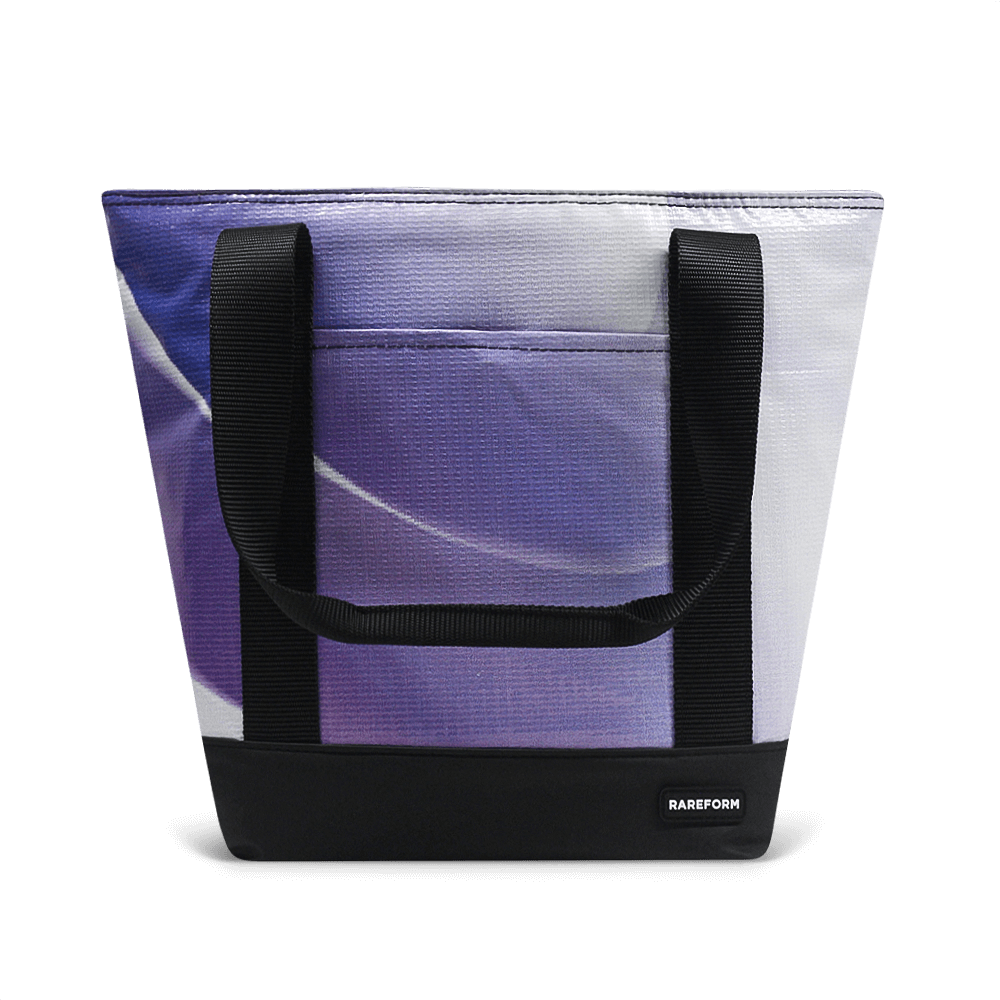 Beck Cooler Bag Bk1 01242 - Insulated Lunch Bag for Work, Picnics & Outdoor Activities - Leakproof & Durable Cooler Tote for Food & Drinks