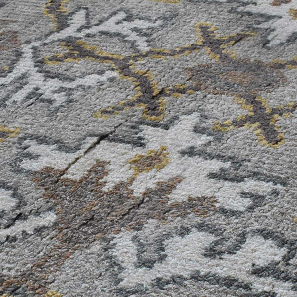 Handmade Dragon Design Hand-Knotted Wool Rug - Traditional Oriental Area Rug for Living Room, Bedroom & Home Decor