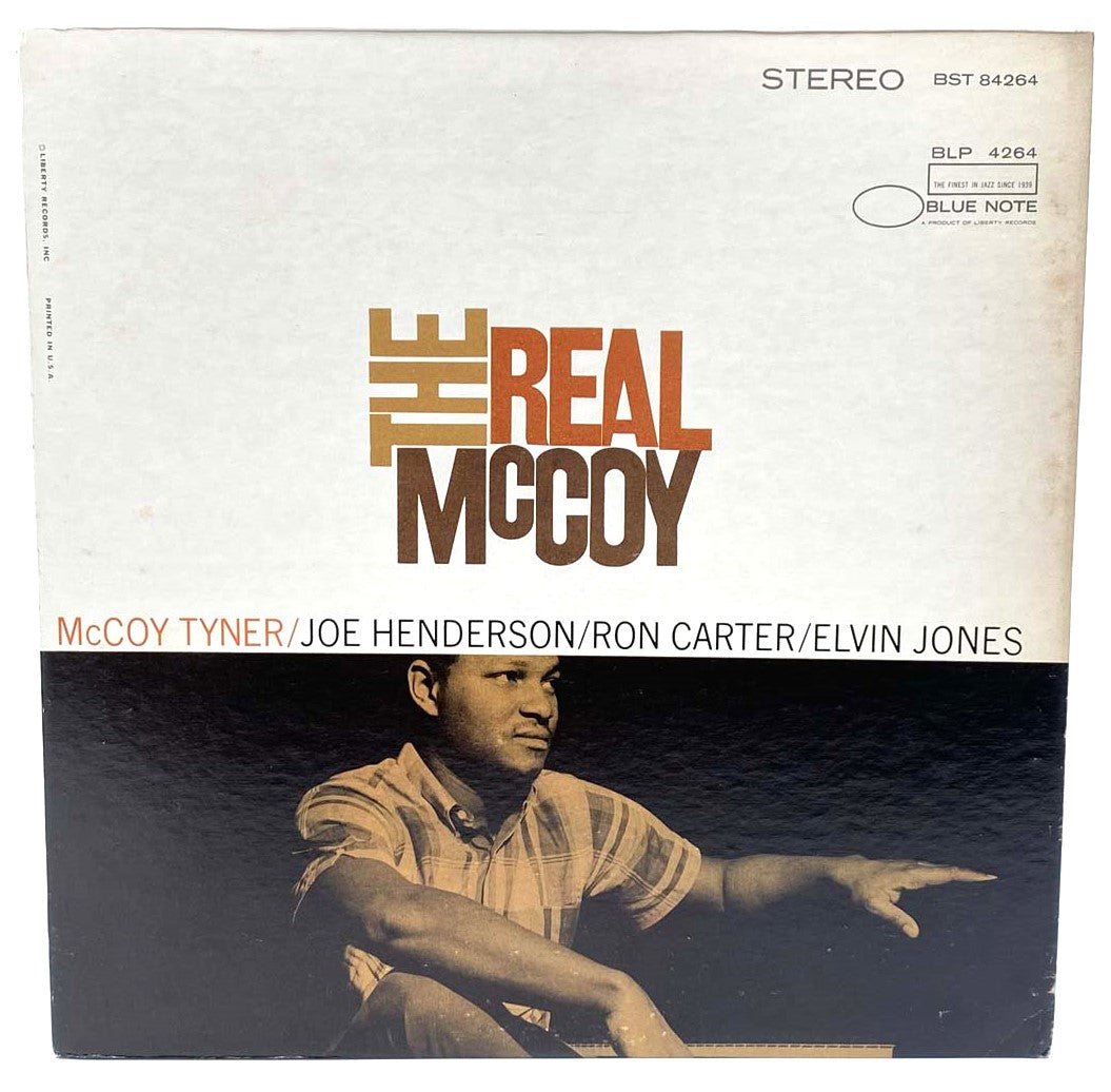 McCoy Tyner Jazz Piano Music Albums - Best Jazz Piano Collection for Relaxation, Study & Dinner Ambience