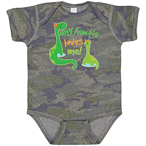 Vintage Camo