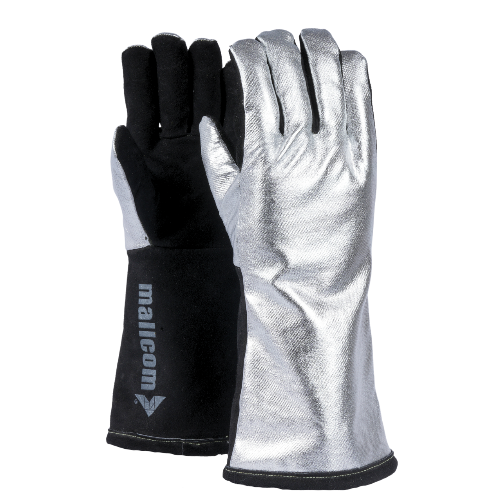 Hamk 21 - Premium Quality [Product Category] for [Target Audience] | Durable & Stylish Design | Perfect for [Use Case 1], [Use Case 2] and [Use Case 3]