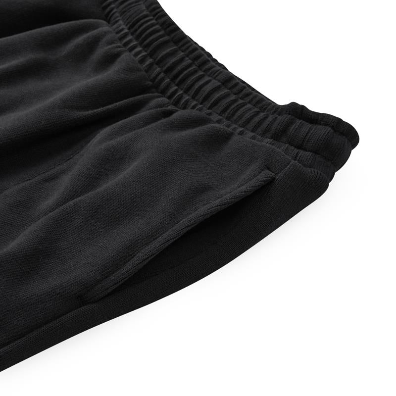 Stylish Women's Skirt L124W020/0018 - Perfect for Casual Outings, Office Wear & Summer Fashion