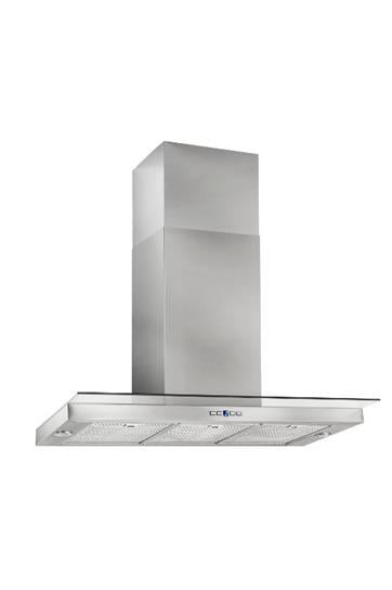 Dovere WC44E90SB 35 7/16