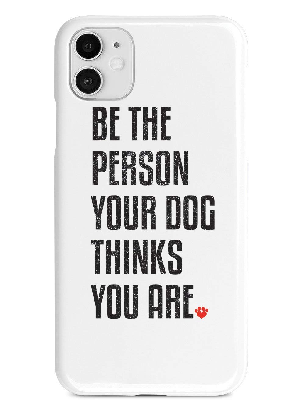 Inspired iPhone 12 Case - 3D Textured Protective Cover for Apple iPhone 12 | Durable Shockproof Phone Case with Anti-Slip Grip | Perfect for Everyday Use, Work, Travel & Outdoor Activities