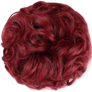 Dark Red