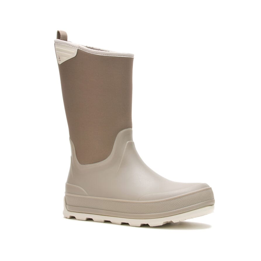Women's Timberland Boots - Waterproof Leather Hiking & Outdoor Shoes for Women - Perfect for Hiking, Camping & Winter Wear