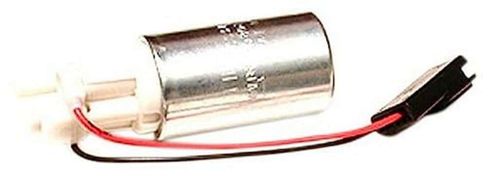Delphi Electric Fuel Pump FE0292 - High Performance Replacement Fuel Pump for Cars, Trucks & SUVs - Ideal for Fuel System Upgrades & Engine Maintenance