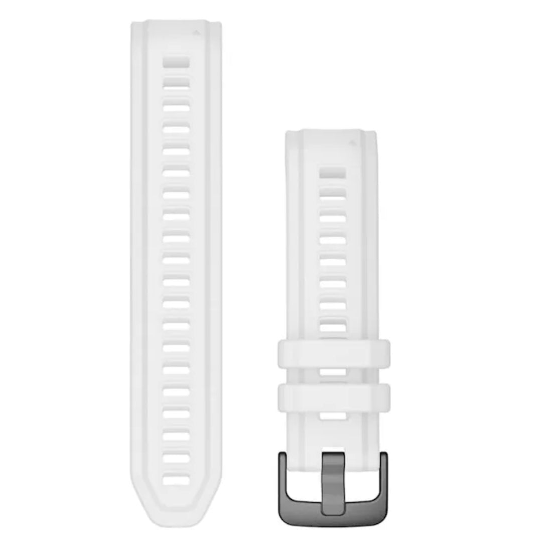 Mallas QuickFit 20mm Watch Band - Premium Replacement Strap for Smartwatches & Fitness Trackers - Perfect for Running, Gym Workouts & Everyday Wear