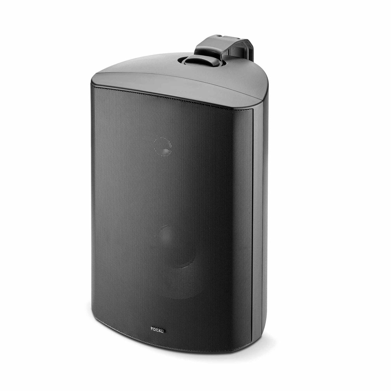 Focal 100 OD8 T Pair - High-Performance Studio Monitor Speakers for Professional Audio Mixing & Home Recording