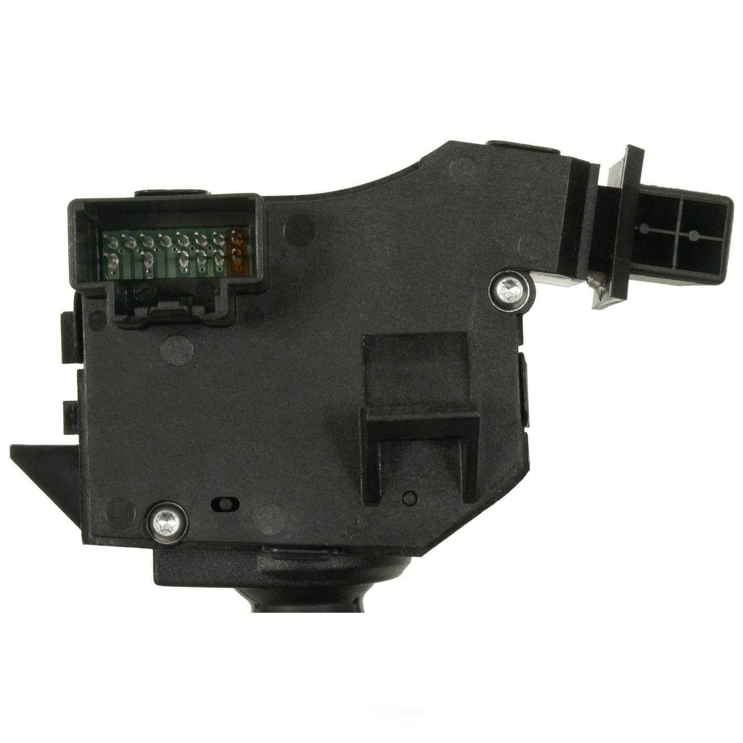 Standard CBS-1898 Combination Switch - Auto Electrical Repair Part