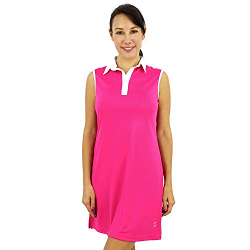 Cerise