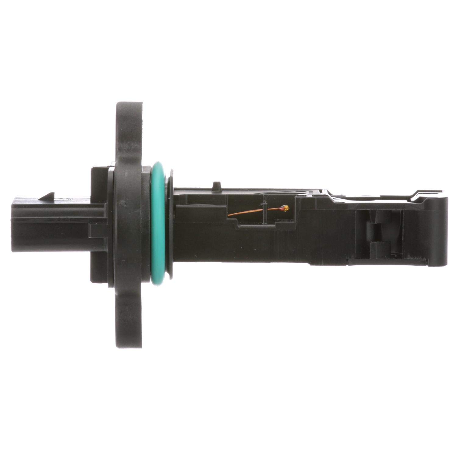 Delphi AF10422 Mass Air Flow Sensor (Probe Only) - High Performance Replacement for Improved Engine Efficiency - Perfect for Automotive Repair & Maintenance