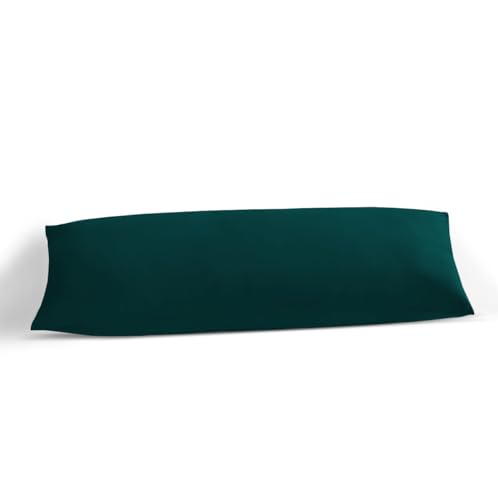 Teal Solid