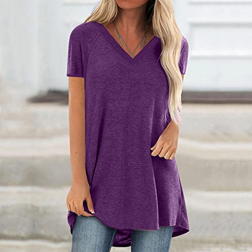 B-purple