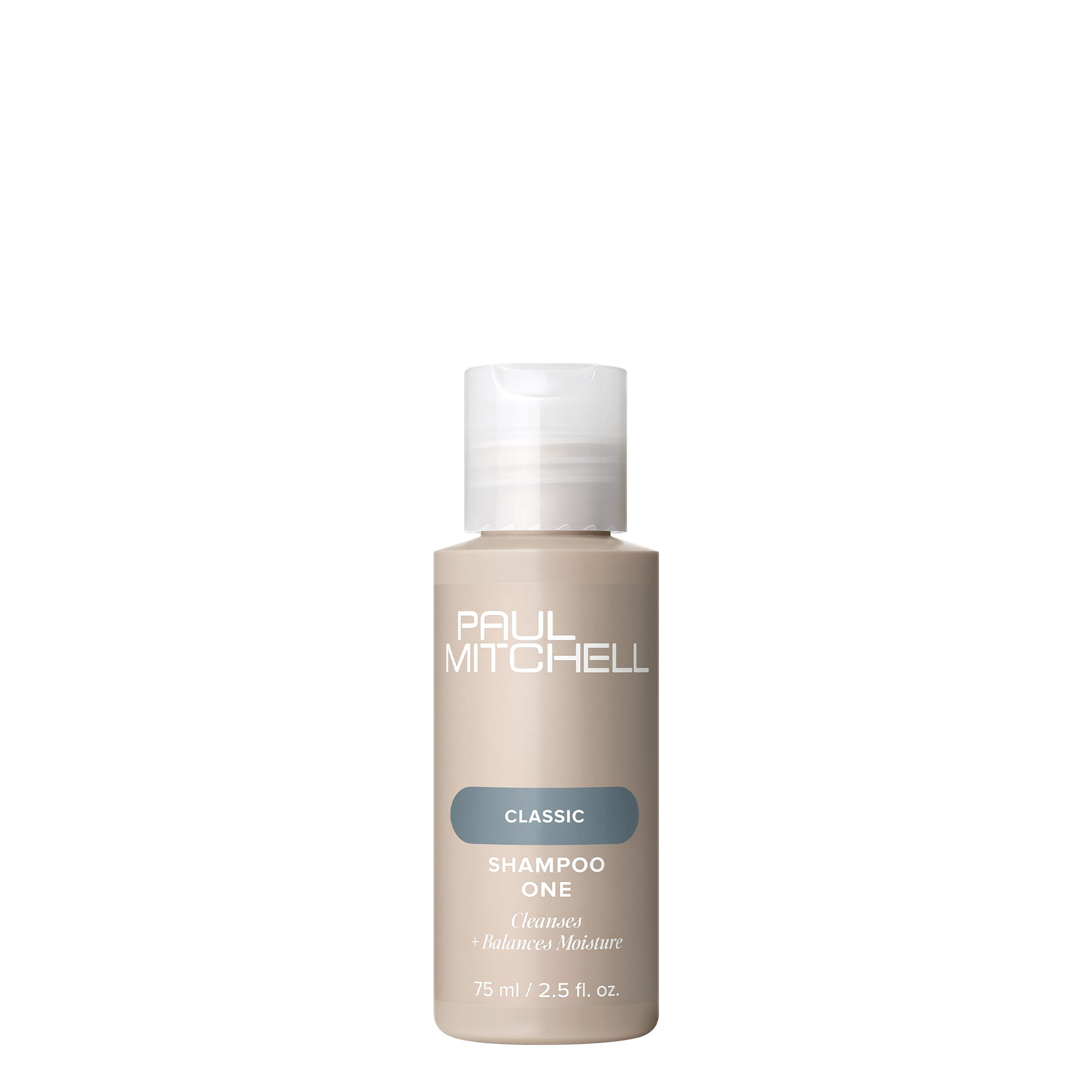 Best Shampoo for Hair Care - Natural & Organic Hair Growth Treatment for Men & Women - Perfect for Daily Use at Home or Salon