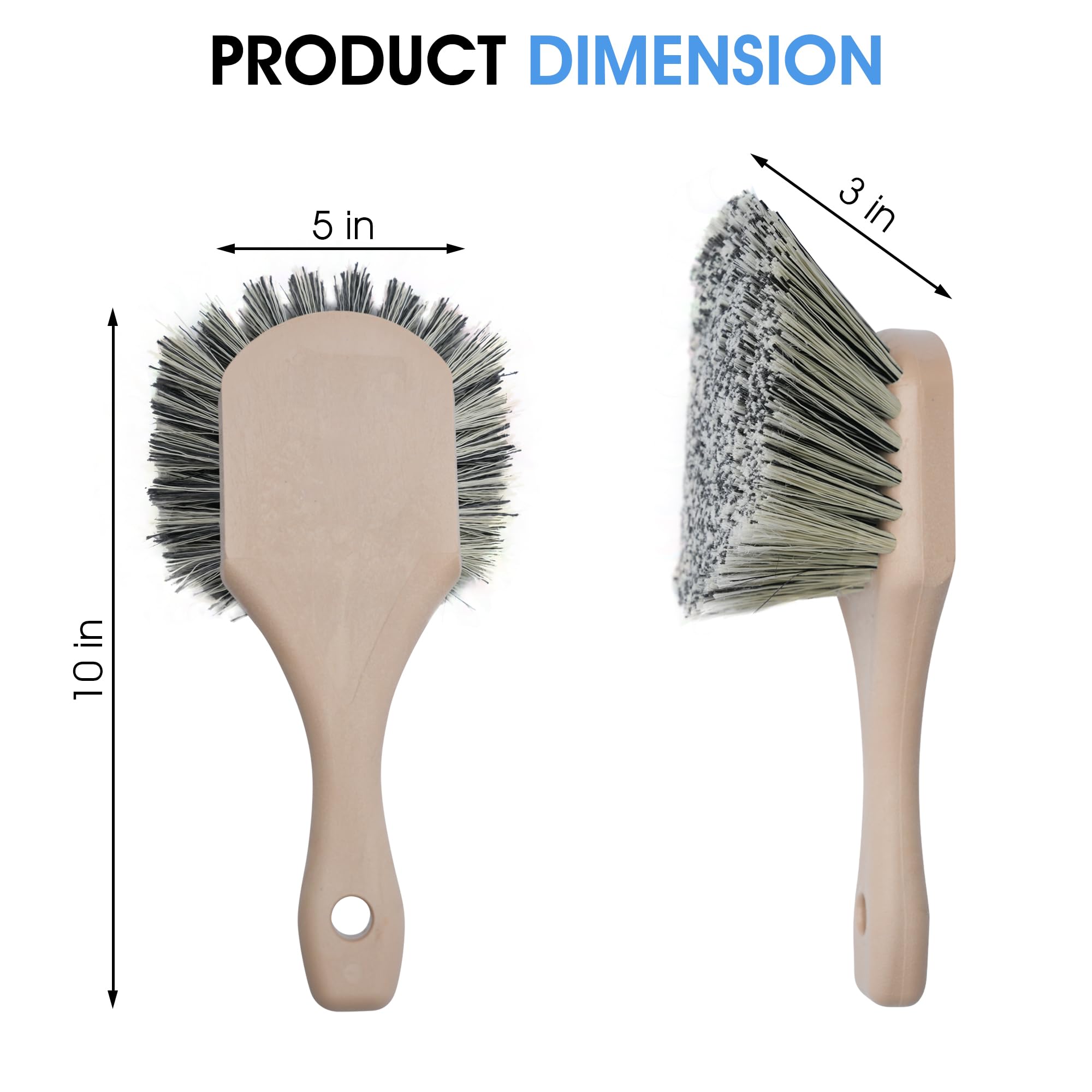 Nanoskin 8.5
