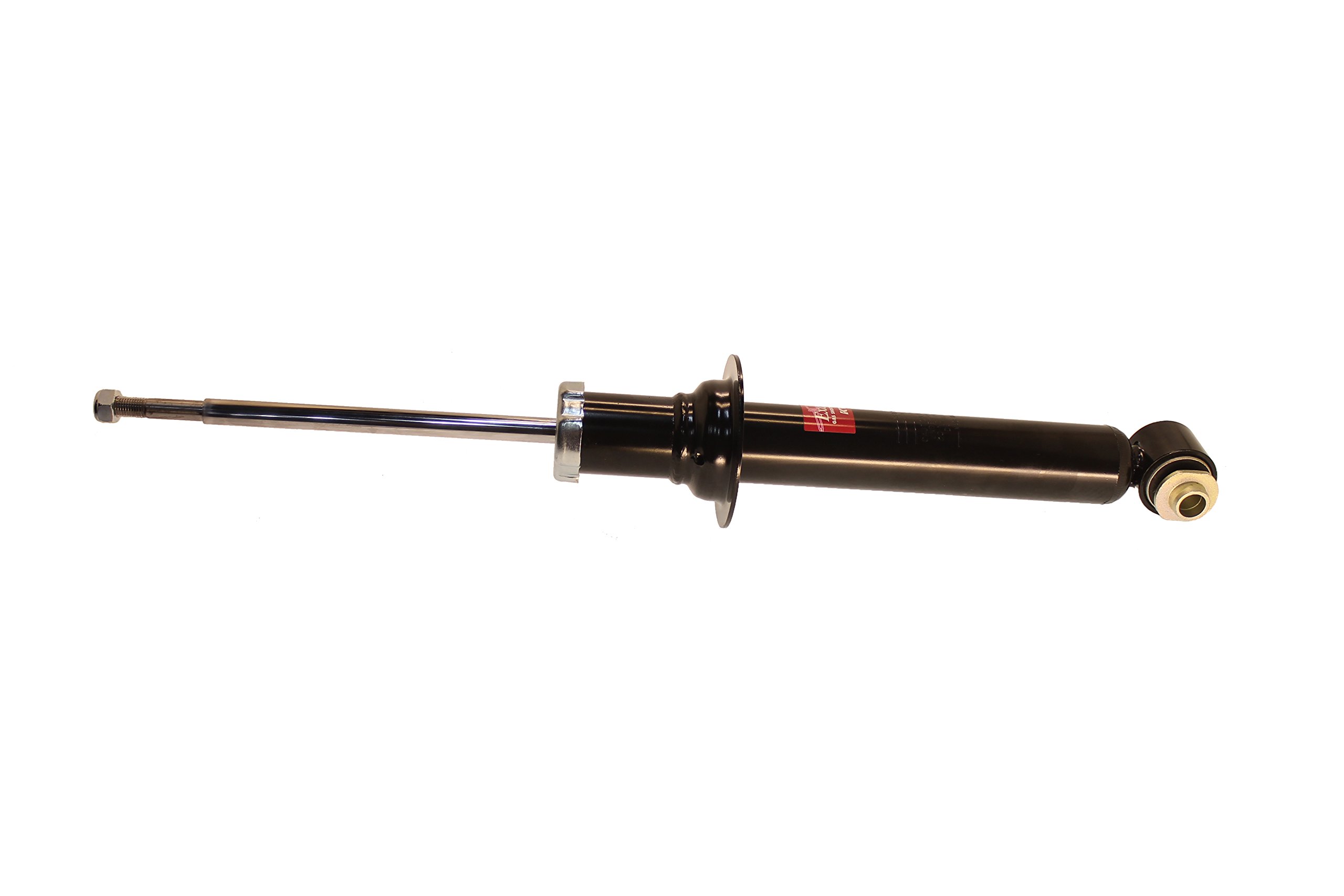 KYB 341704 Excel-G Gas Strut - Premium Replacement Shock Absorber for Smooth Car Trunk & Hatchback Operation - Perfect for Honda, Toyota & Nissan Vehicles