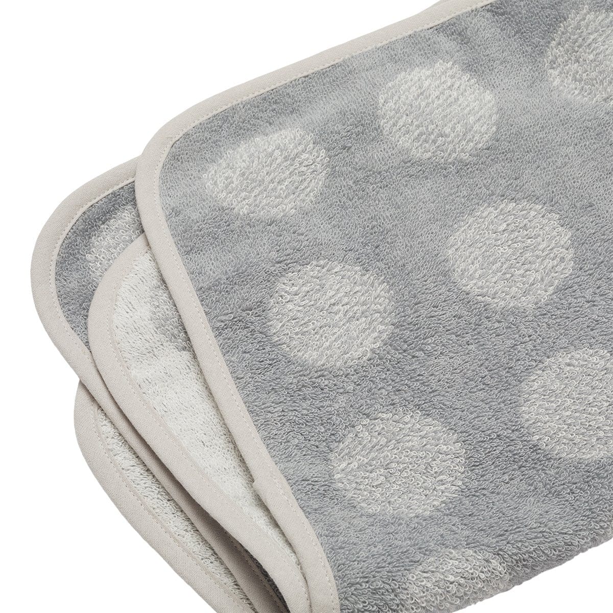 Leander Topper - Premium Mattress Topper for Comfort & Support - Perfect for Back Pain Relief & Better Sleep