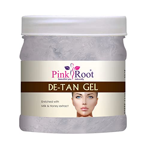DE-TAN