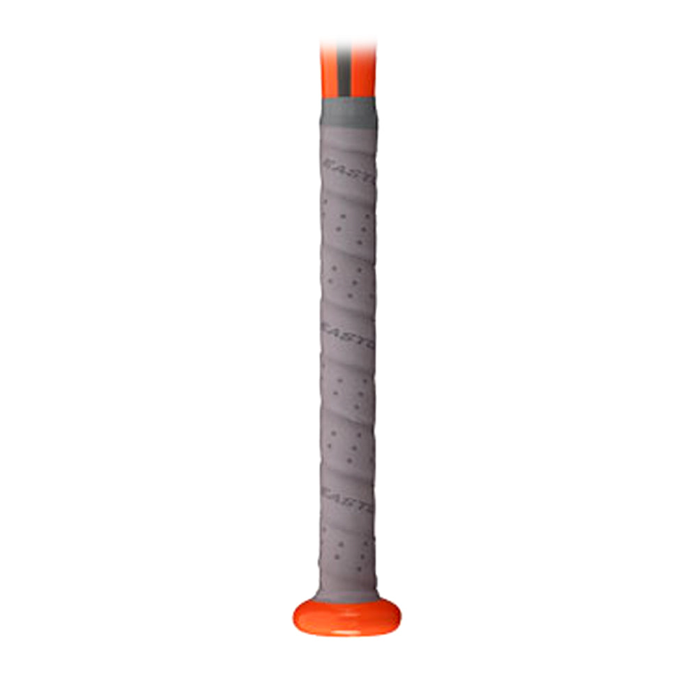 **Easton XL3 Tee Ball Baseball Bat TB15X3 - Youth 2 1/4