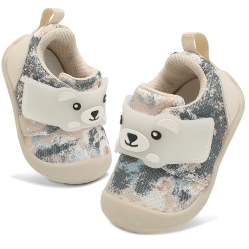 Beige Camo