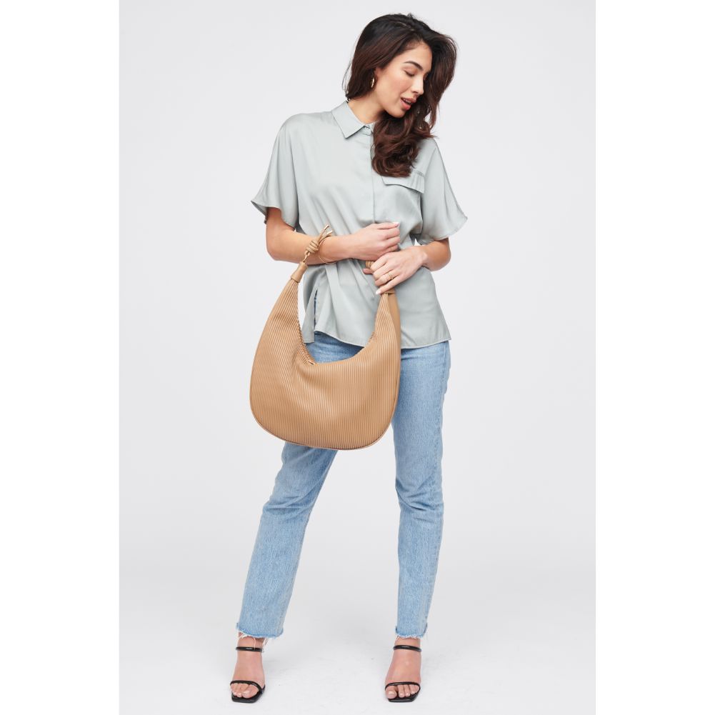 Ashley - Stylish and Comfortable Women's Fashion Apparel | Perfect for Casual Wear, Office Outfits & Special Occasions