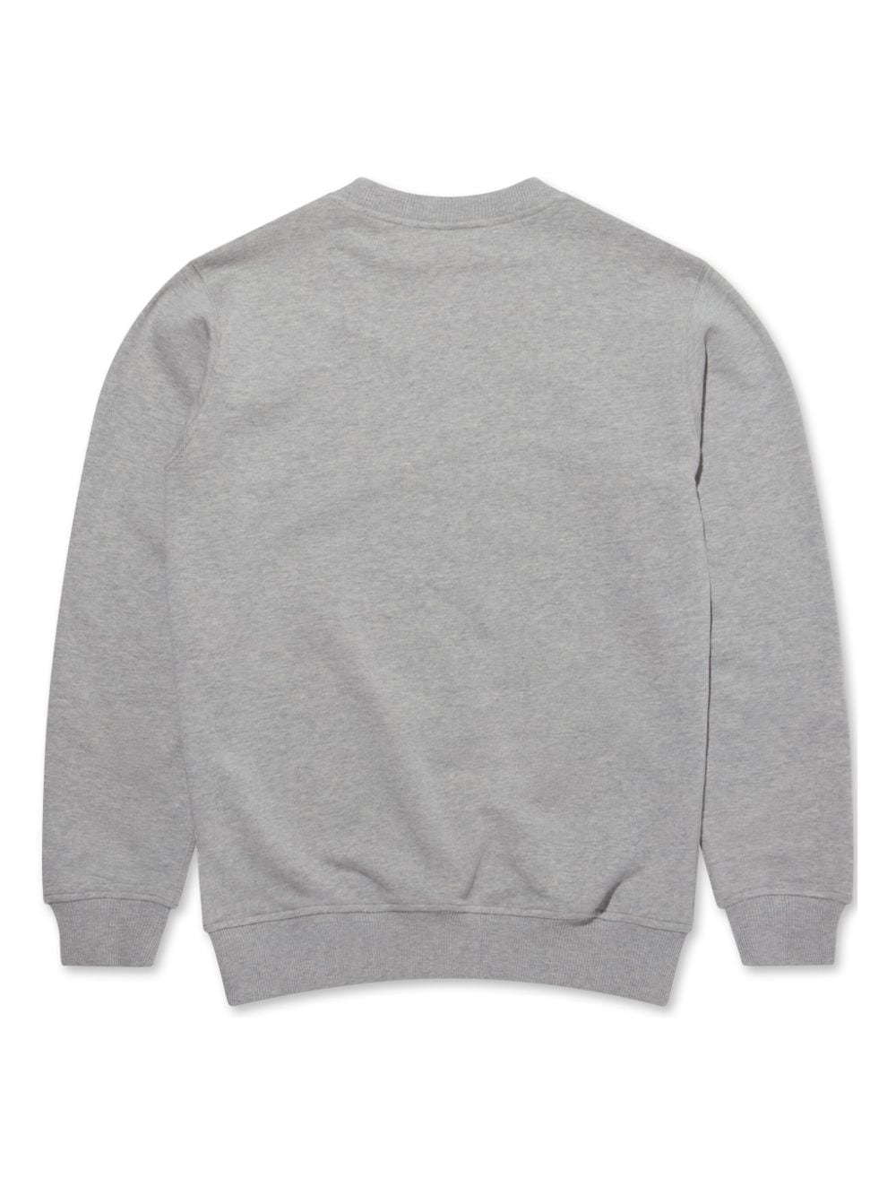 Comme des Garcons Grey Sweater for Men & Women - Stylish & Comfortable Knitwear for Casual Wear & Layering