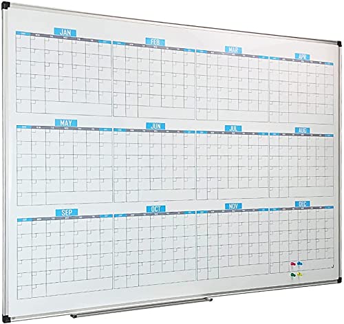 XBoard 48