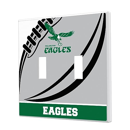 Philadelphia Eagles,