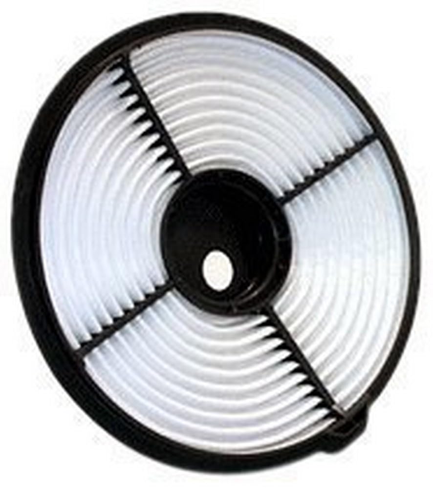 Wix Air Filter 46229 - Premium Engine Air Filter for Cars & Trucks | Improved Airflow & Engine Performance | Ideal for Highway Driving & Off-Road Use