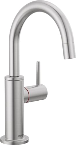 Arctic Stainless