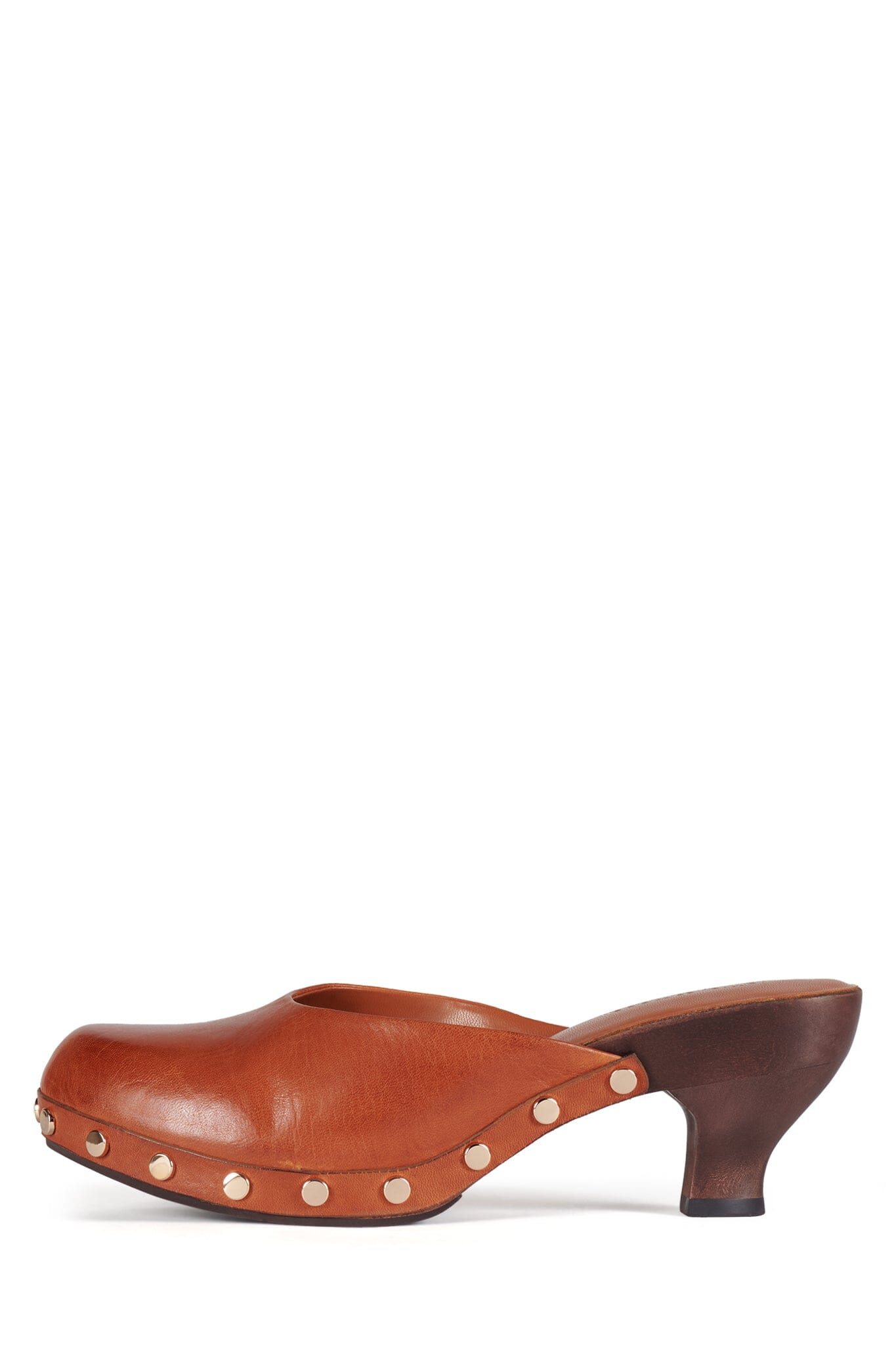 Cloguette - Premium Fashion Sneakers for Women & Men | Comfortable & Stylish Casual Shoes for Walking, Running & Everyday Wear