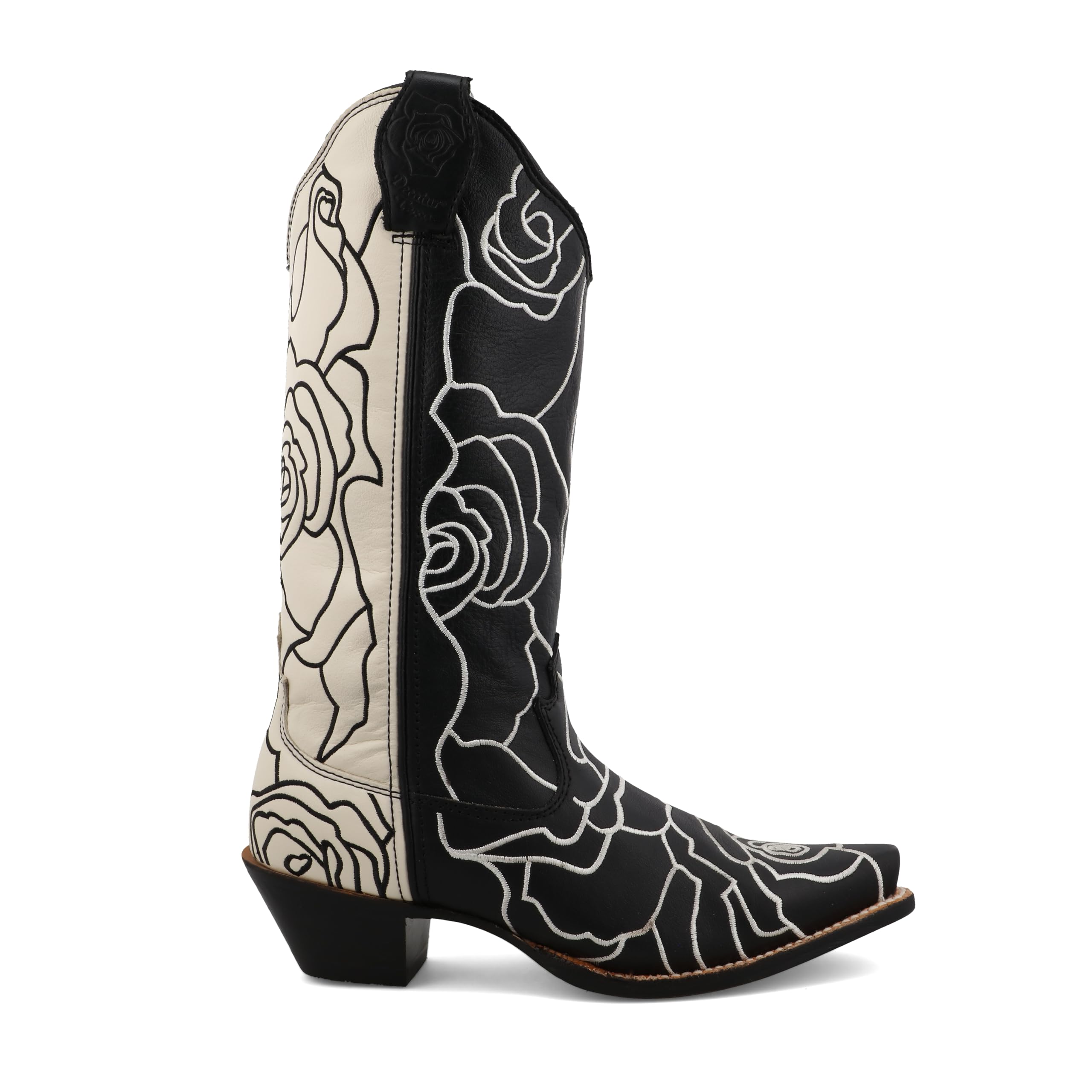 Twisted X Women's 13