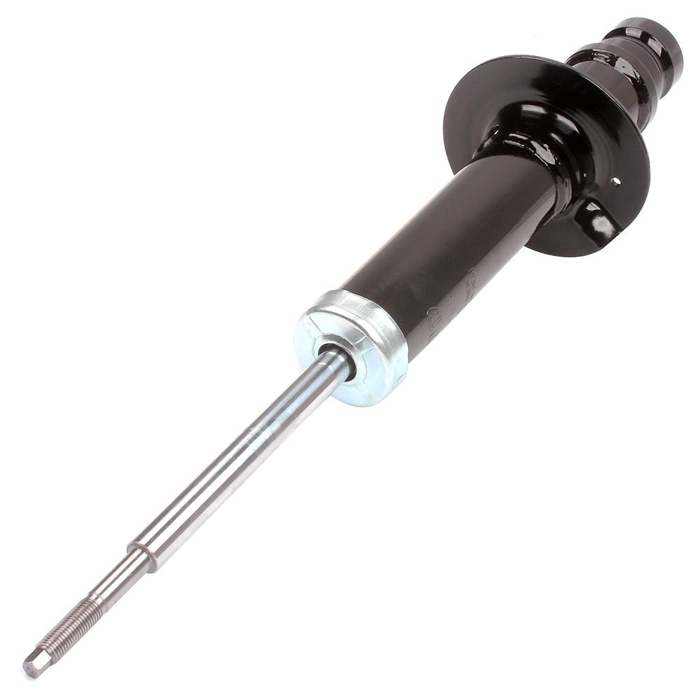 ANPART Front Shocks Struts (2Pcs) - Shock Absorbers Replacement for 2004-2007 Buick Rainier, 2003-2006 Chevy SSR, 2002-2009 Chevy Trailblazer, GMC Envoy & 2005-2009 Saab 9-7x - 331043 Auto Suspension Kit - Smooth Ride for Off-Road & Daily Commuting
