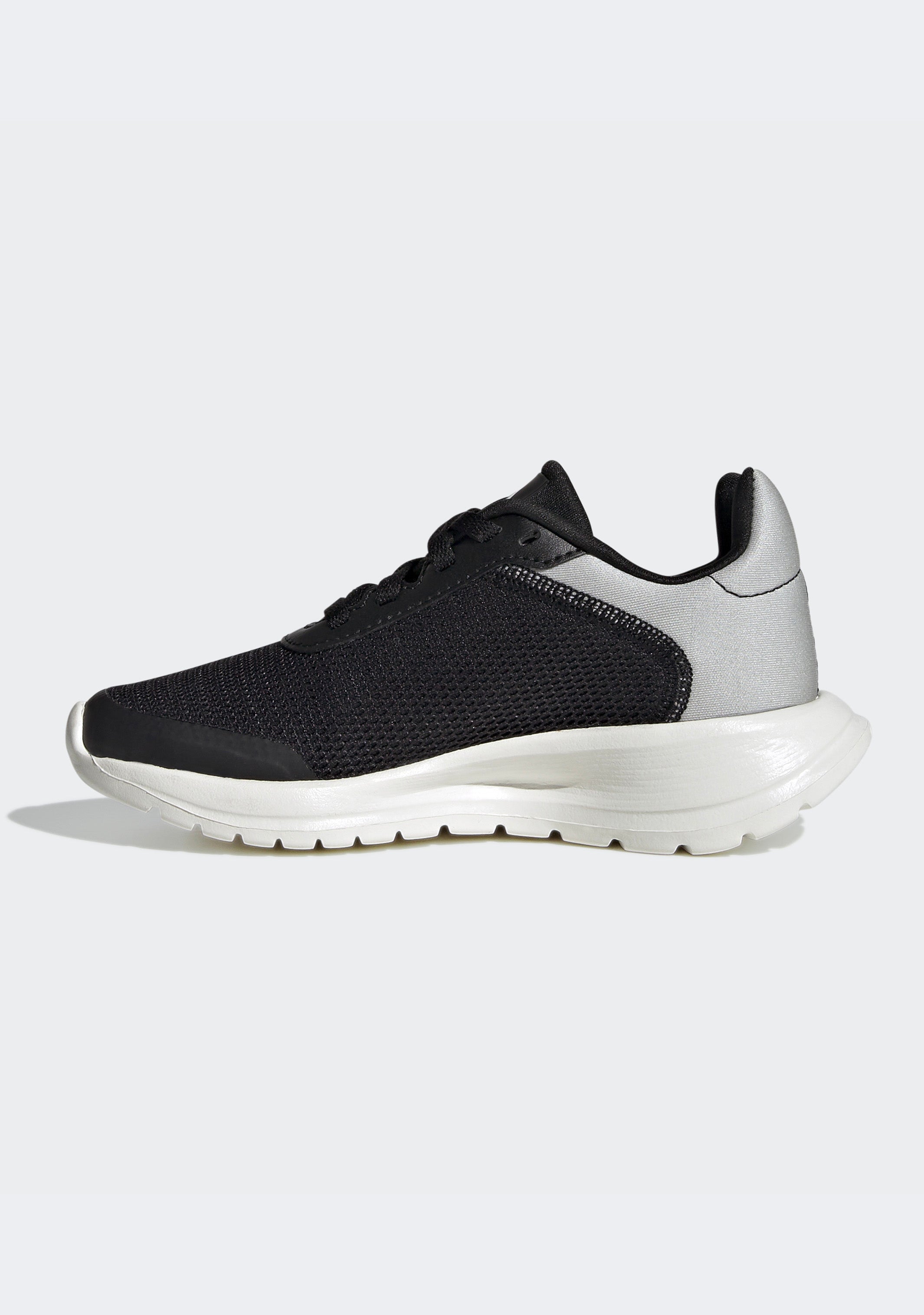 Adidas Kids' Tensaur Run 2.0 K Running Shoes - Lightweight & Breathable Sneakers for Boys and Girls - Perfect for School, Sports, and Outdoor Activities