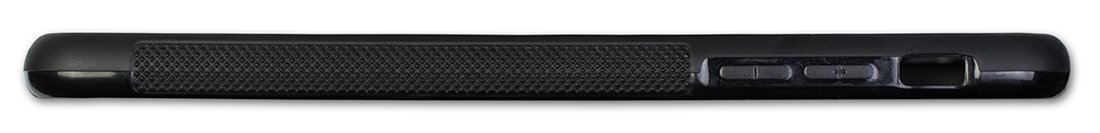 Slim Samsung Galaxy S7 Phone Cover - for Daily Use & Travel