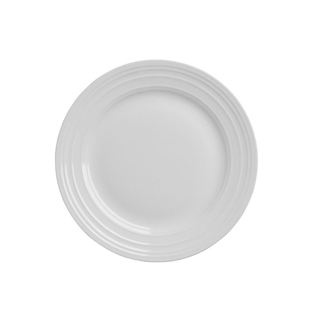 Premium Swirl Bone-Shaped Appetizer Plate - Elegant Serving Dish for Cheese, Charcuterie, and Party Snacks - Perfect for Entertaining, Weddings, and Holiday Gatherings