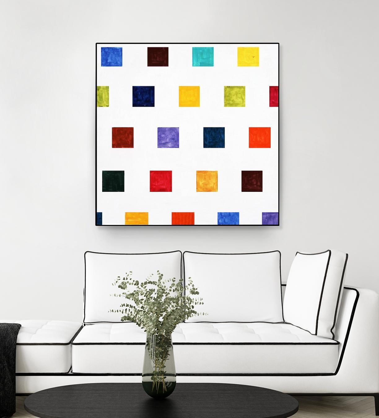 Contrary - Premium Quality Products for Your Lifestyle | Shop Now for Home, Office & Outdoor Use
