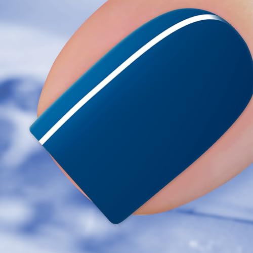Sapphire Blue 306